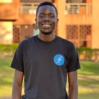 Wambogo Hassan Sadat