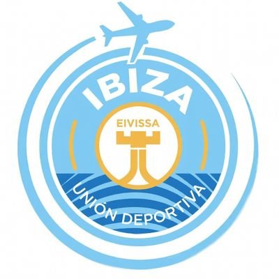 UD Ibiza on tour