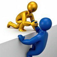 fashion_style ⚡️ZugChain