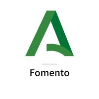 Consejería de Fomento de la Junta de Andalucía