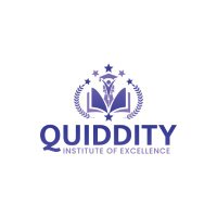 Quiddity Institute of Excellence