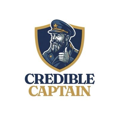 Credible Captain