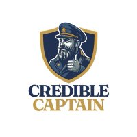 Credible Captain