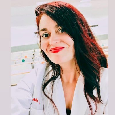 ✨Amparo Soler Domingo ✨𝒜.𝒮