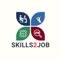 skills2job