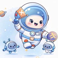 Mashiach(מָשִׁיחַ)✝️