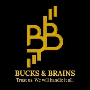 Bucks & Brains