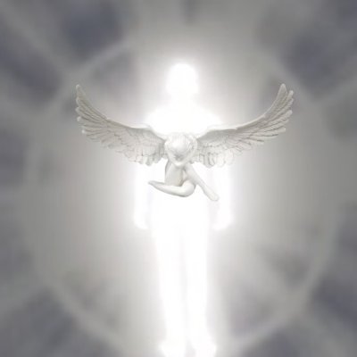 Let Your Heart Capture By Gravity