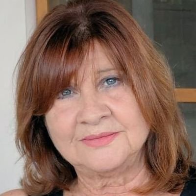 Gabry🌹🇪🇺🇺🇦