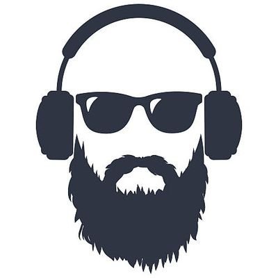 Long Beard Productions