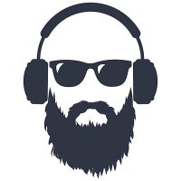 Long Beard Productions