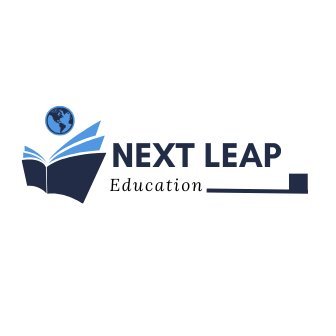 Nextleap Education