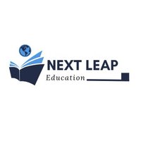 Nextleap Education