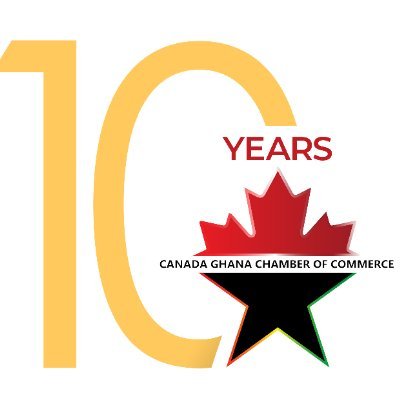 Canada Ghana Chamber of Commerce