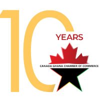 Canada Ghana Chamber of Commerce