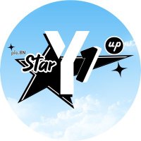 StarY1up_TH