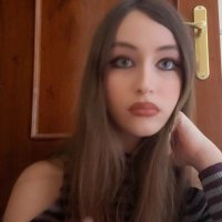 ❤🧡💛💚💙💜