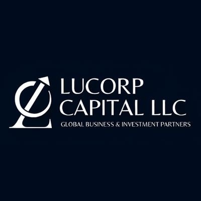 Lucorp Capital LLC