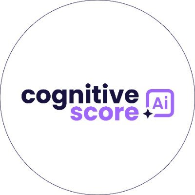 CognitiveScore.ai