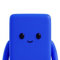 baejaw.base.eth 🌶️🟦