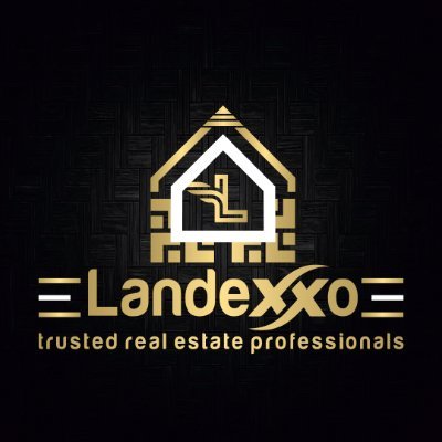 Landexxo Real Estate