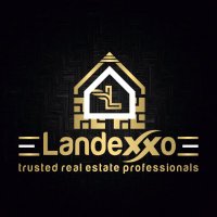 Landexxo Real Estate