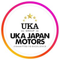 UKA Japan Motors (Pakistan)