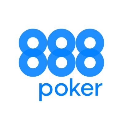 888poker España