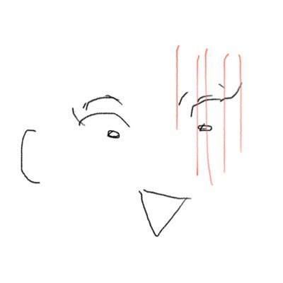 자취하는 수지 아갓쉬