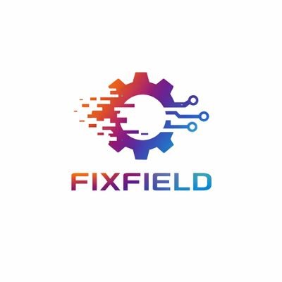 Fixfield