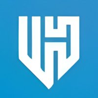 Hire Web Creators LLC