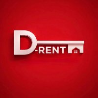 D-Rent