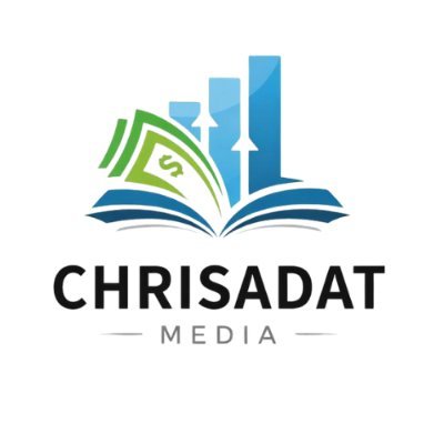 Chrisadat Media