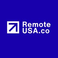 Remoteusa.co