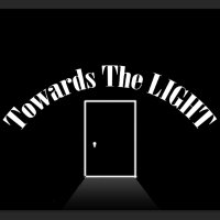 TowardsTheLIGHT