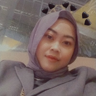 ₊ jelita ⊹˚ ✿