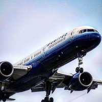 Fou®tech_UK #AboveUsOnlySky