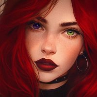 𝐀𝐫𝐲𝐥𝐞𝐚𝐡 𝐙𝐚𝐜𝐜𝐡𝐢