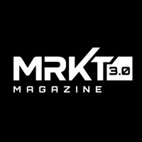 Mrkt3.0