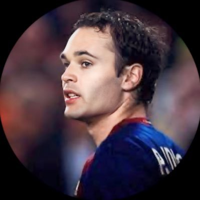 𝗞𝗛𝒜𝗟𝗜𝗗..🕊️