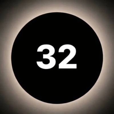 SAMMY 🏀🍿🇳🇬