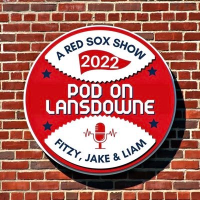 Pod On Lansdowne