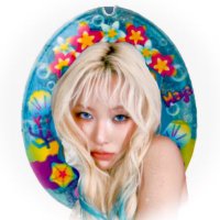 ﾏﾔ組のﾏｺ🐺🧬🖖👽