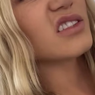 𝕜 ι 𝐉 𝕒 Ｐ ᑌ Ⓣ α 🍻