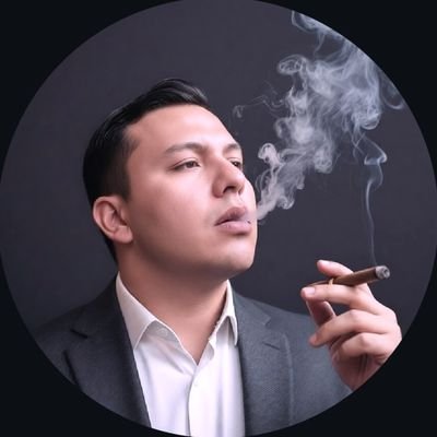 Jairo Cayancela Sánchez 𖤓