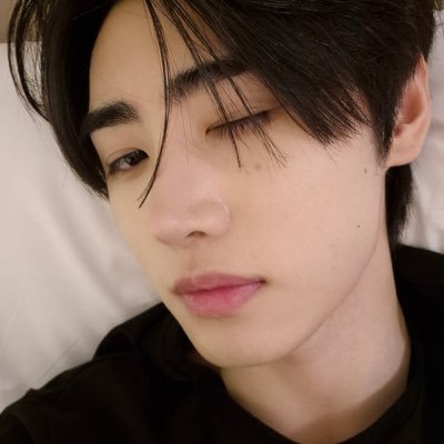 nix 🎱 | printing services — open