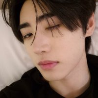 nix 🎱 | printing services — open