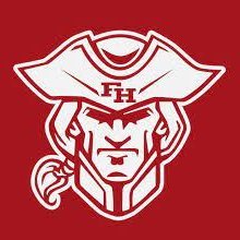 Fort Hill High - Community School (Cumberland, MD)