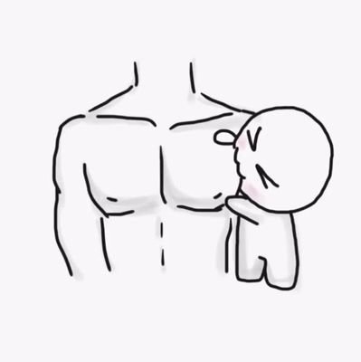 Gemi ❤️ LUAT ERA🕰️27 on MARCH