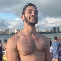 pole tricks hair flicks and